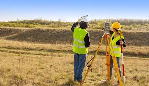 Check spelling or type a new query. Land Survey Cost Land Surveying Cost Per Acre