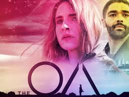 Wiflix est votre site des films et series streaming gratuit en français et complet. La Saison 3 D Oa Brit Marling Sera De Retour Cliquez Pour Connaitre Plot Cast Et Plus Encore Betanews Fr
