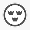 Dessförinnan förekom även andra kungavapen. Https Encrypted Tbn0 Gstatic Com Images Q Tbn And9gcryf6bc7acbj5lad5a7hesf4m T54derlqhiu Ysvzv2fhsezb Usqp Cau