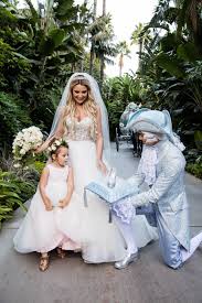 Jaime Jason Jane Alexandra Events Disney Wedding Dresses New Wedding Dresses Wedding Dresses