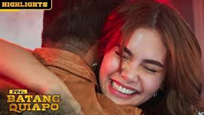 FPJ's Batang Quiapo Advance Episode AUGUST 30