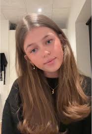 Karoline Kjeldgaard Nielsen