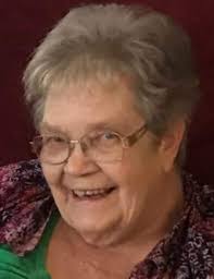 Obituary information for Dorothy LaNell Brown