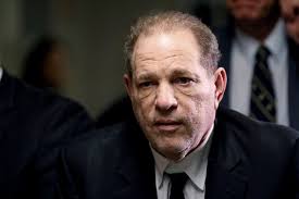 Erie county court judge kenneth case denied a motion by. Harvey Weinstein To File Appeal Within Three Months Report
