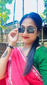 Guru jonar tithi upoloikhe