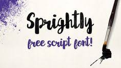 This font is for personal use only! 40 Fonts From Fontbundles Ideas Fonts Free Font Font Bundles