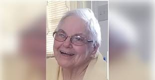 Obituary information for Helen Lee Brady Trumbo