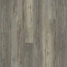 Shaw Take Home Sample Melrose Bardboard Resilient Direct Glue Vinyl Plank Flooring 5 In X 7 In Sh 450925 Vinyl Plank Vinyl Plank Flooring Plank Flooring