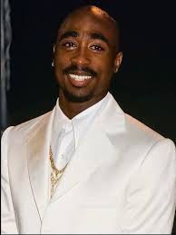 🔥 Why the World Hated Tupac 🔥 The truth is—Tupac wasn't hated because he  was a thug. He wasn't hated because of the bandana, the tattoos, or the  attitude. The world hated