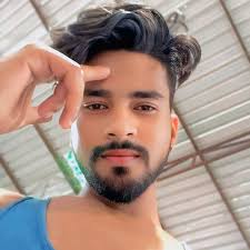 Photo by vinit Verma 🥰🥰🥰 (@_vinitverma) · March 17, 2025