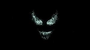 We hope you enjoy our growing collection of hd images to use as a background or home screen for your smartphone or computer. Venom Movie Full Hd Laptop Wallpapers Top Free Venom Movie Full Hd Laptop Backgrounds Wallpaperaccess