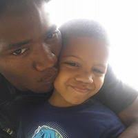 Allan Fuller (alllfuller7)