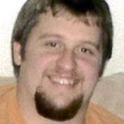 Search Robert Maples Obituaries and Funeral Services