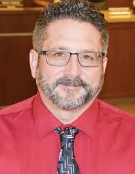 Wyandotte Warrior, May 25