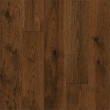 Bruce Brushed Impressions 5 In Haystack Hickory Engineered Hardwood Flooring 39 37 Sq Ft Lowes Com Hardwood Floors Engineered Hardwood Engineered Hardwood Flooring