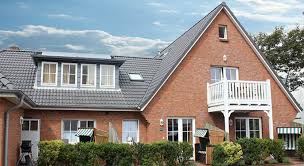 Altfriesisches haus history museum is just a short drive away and the ancient denghoog monument are less than 10 minutes away by car. Haus Vogelsang Westerland Sylt Willkommen