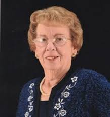 Deborah Anne (Greve) Spears Obituary