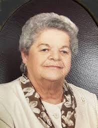 Frances Lyons's Instagram, Twitter & Facebook