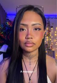 Hermes Gives Aphrodite A Letter