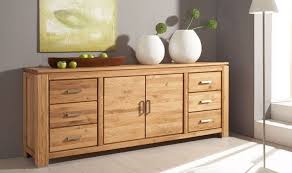 Buffet bas ancien chene meuble cuisine ikea haut buffet cuisine kitchen découvrir les meubles à chaussures en 50 photos! 20 Authentique Photographie De Ikea Buffet Salle A Manger Check More At Http Www Buypropert Home Furniture Furniture Sideboard Furniture