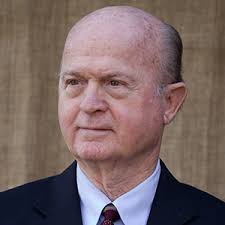 Profile: Directory: About: School of Public Health‐Bloomington: Indiana  University