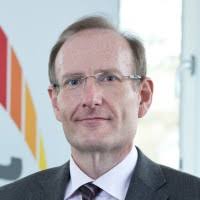 Flint aus Hamburg in der Personensuche von Das Telefonbuch