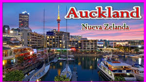 Jun 07, 2021 · el servicio meteorológico nacional anuncia buen clima para la semana. Por Que Visitar Nueva Zelanda Nueva Zelanda Auckland New Zealand Youtube