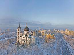 Поиск и выбор вузов в воронеже по направлениям обучения. Gorod Voronezh Klimat Ekologiya Rajony Ekonomika Kriminal I Dostoprimechatelnosti Ne Siditsya Klub Zhelayushih Pereehat