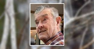 Howard Emil Craft Obituary December 5, 2022