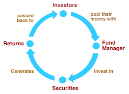 We did not find results for: Finding The Best Money Market Mutual Funds What You Need To Know About Money Mutual Funds Rates Of Return Advisoryhq