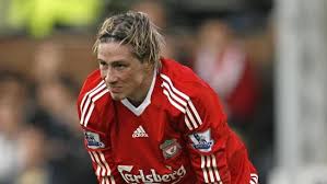 A liverpool fan has created a compilation to highlight how prime fernando torres was unstoppable and was once the 'best striker in the world.' Torres Liverppol Posted By Samantha Walker