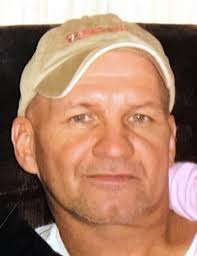 Mark Loren Rice Obituary 2021