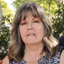 Linda Ramos Obituary