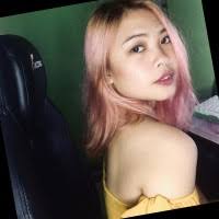 30+ "Elle Lopez" profiles