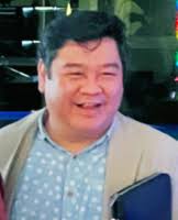 Topping Stays On at William Hill