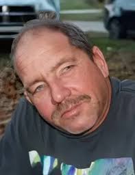 Obituary information for Lanny Michael Stokes