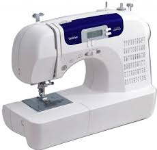 This will take some basic wiring and soldering. Best Computerized Sewing Machine Reviews Of 2019 Fun Easy To Use