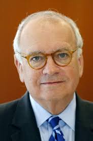 VA: Judge finds for Youngkin in NAACP's FOIA case