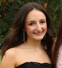 Nancy Zuckerman's Instagram, Twitter & Facebook