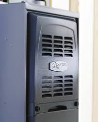 Armstrong Air Furnaces