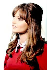 110 Jenna :) ideas to save today