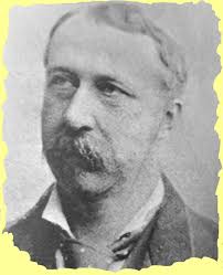 The Whiting Society of Ringers