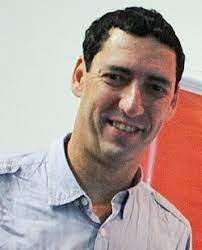 245 likes · 1 talking about this. Category Paulo Vinicius Coelho Wikimedia Commons