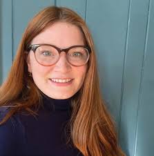 ANNUAL REPORT Fiscal Year