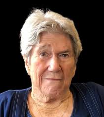 Is it a muscular or neurological issue with Talia's eyebrow?