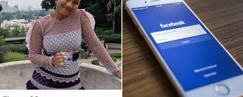 First of all, make sure your facebook app is up to date as this might be causing a problem. I Tried Facebook S New Dating App And It Was Exhausting