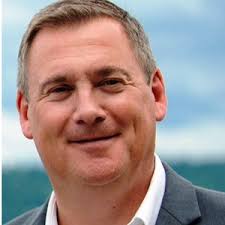 2025 Annual Conference