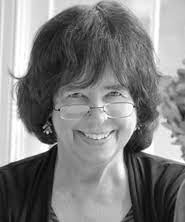 Mother earth father sky by jane yolen, 9781563974144, available at book depository with free delivery worldwide. Earth Day Poem By Jane Yolen Silver Birch Press