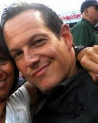 Maryvale HS Class of 1991 (Maryvale High School)