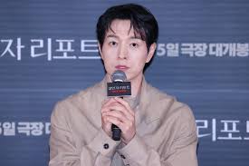 Newslocaleducationarticle 31f623d5 9618 4a8f bddc b33b48e0e479